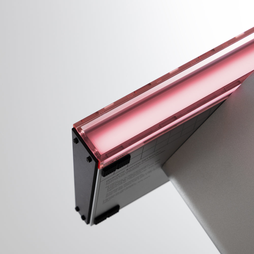 MADE68 Pro/Ultra Light Bar