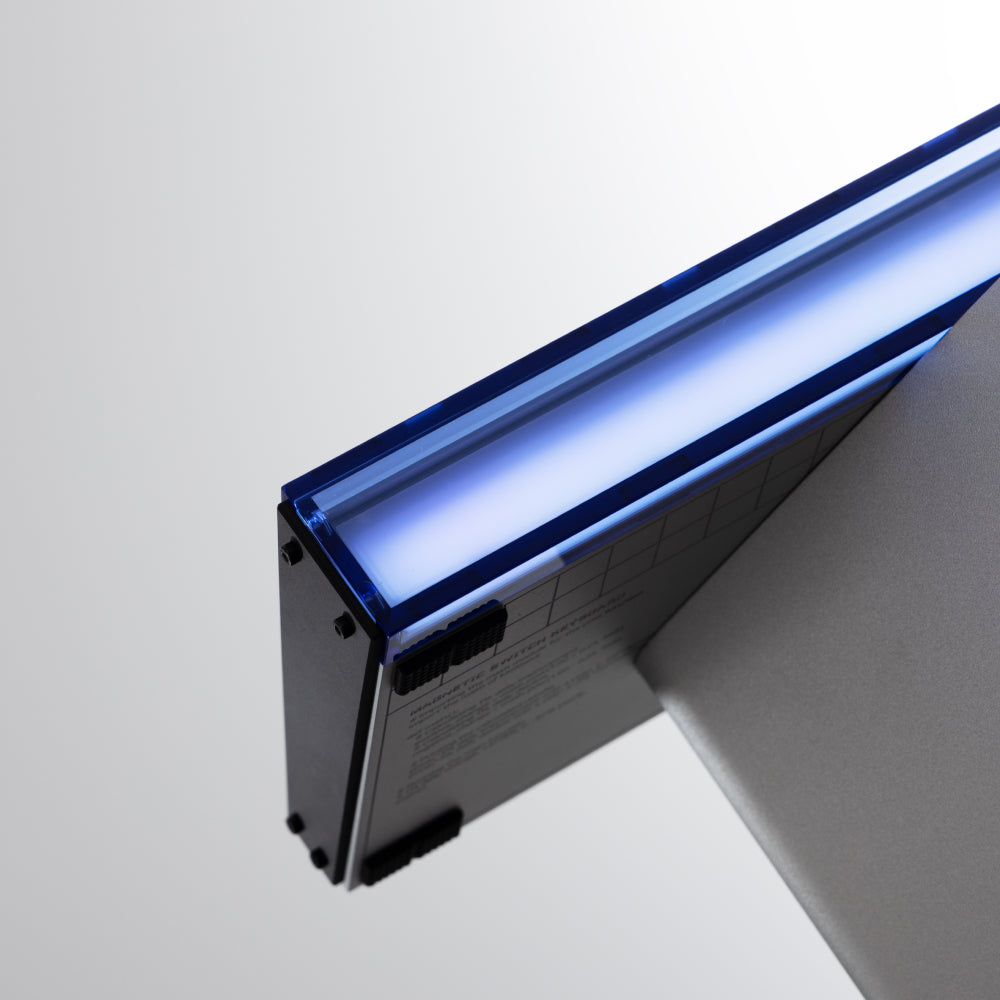 MADE68 Pro/Ultra Light Bar