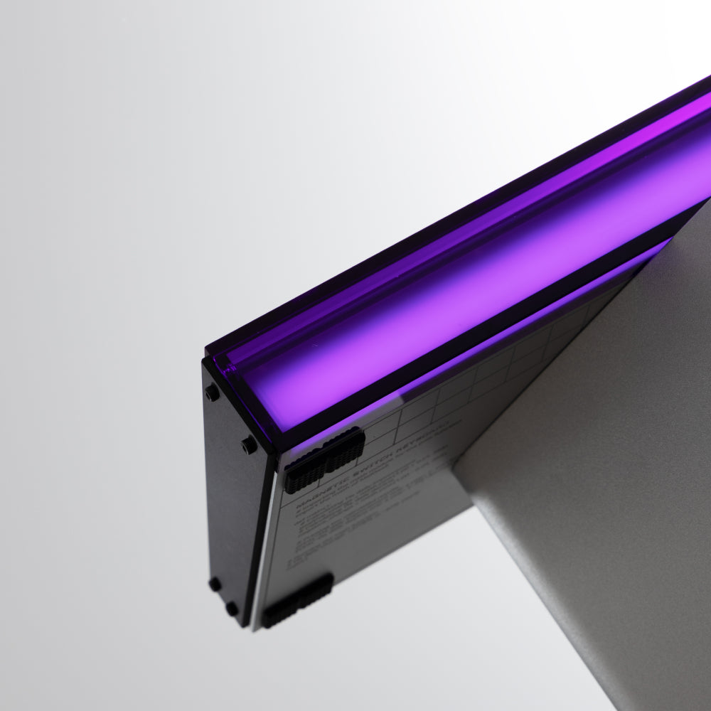 MADE68 Pro/Ultra Light Bar