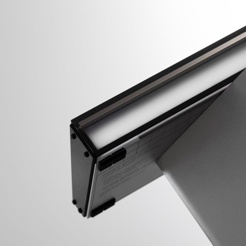 MADE68 Pro/Ultra Light Bar