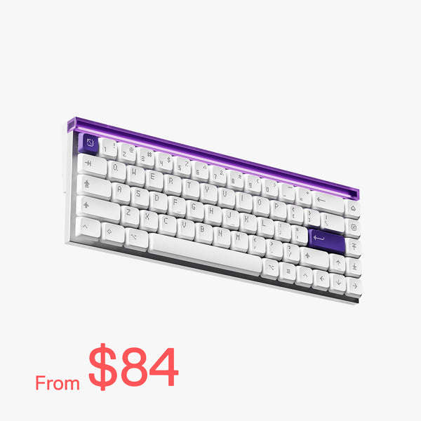 MADE68_Air_7f1dd2ac-8351-4081-