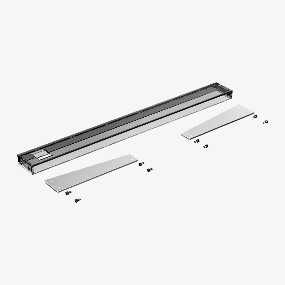MADE68 Pro/Ultra Accessories Set – MelGeek