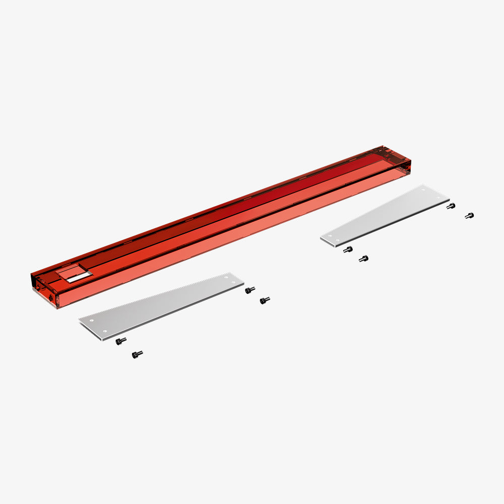 MADE68 Pro/Ultra Accessories Set