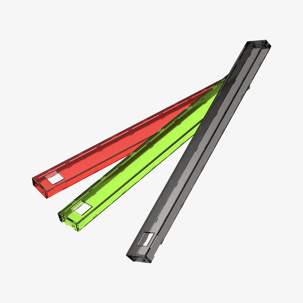 Made 68 Pro ノブノブ MADE68_Pro_Ultra_Accessories_S