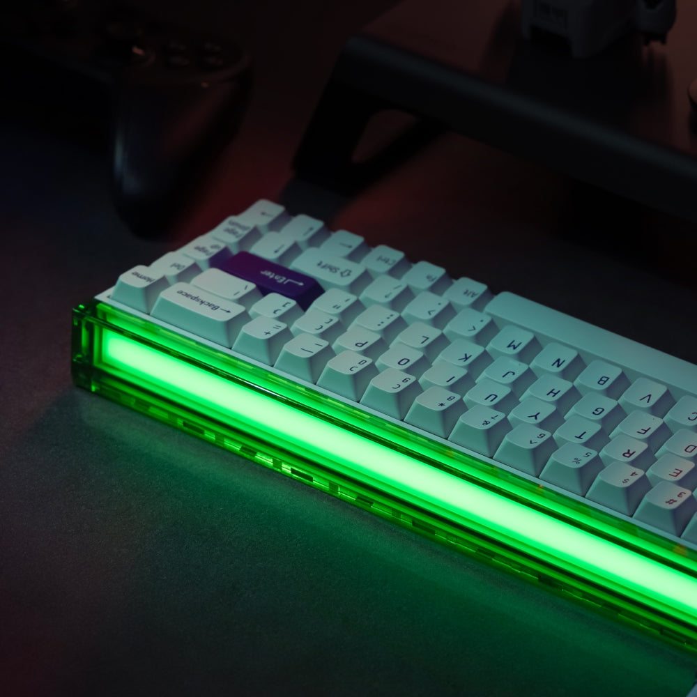 MADE68 Pro/Ultra Accessories Set