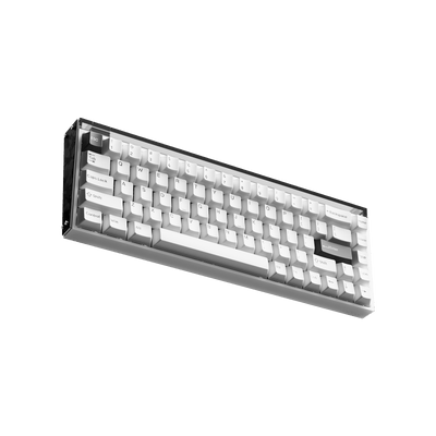 MADE68 Ultra+ Gaming Keyboard -  MelGeek