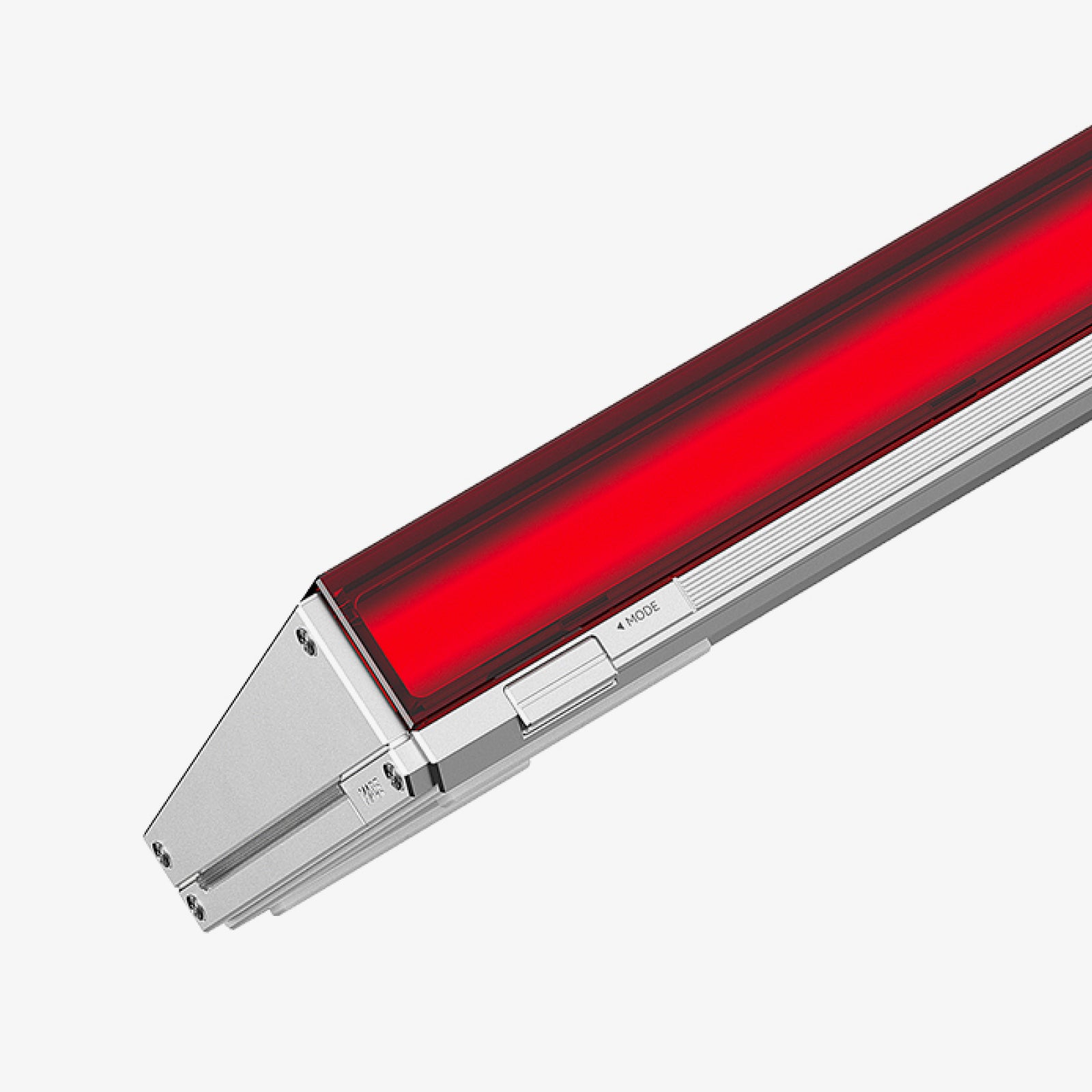 MADE68 Ultra V2 Light Bar – MelGeek