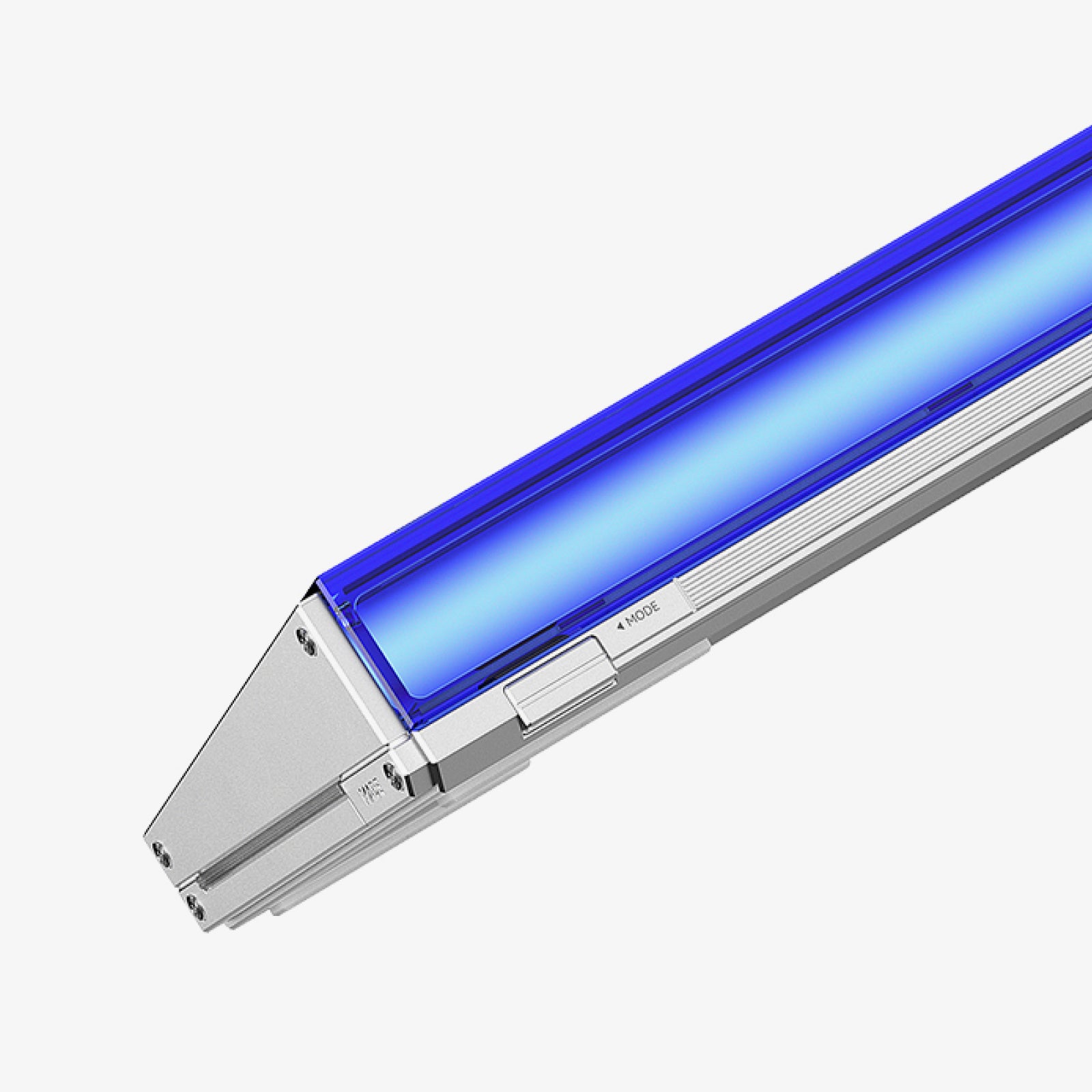 MADE68 Ultra V2 Light Bar – MelGeek