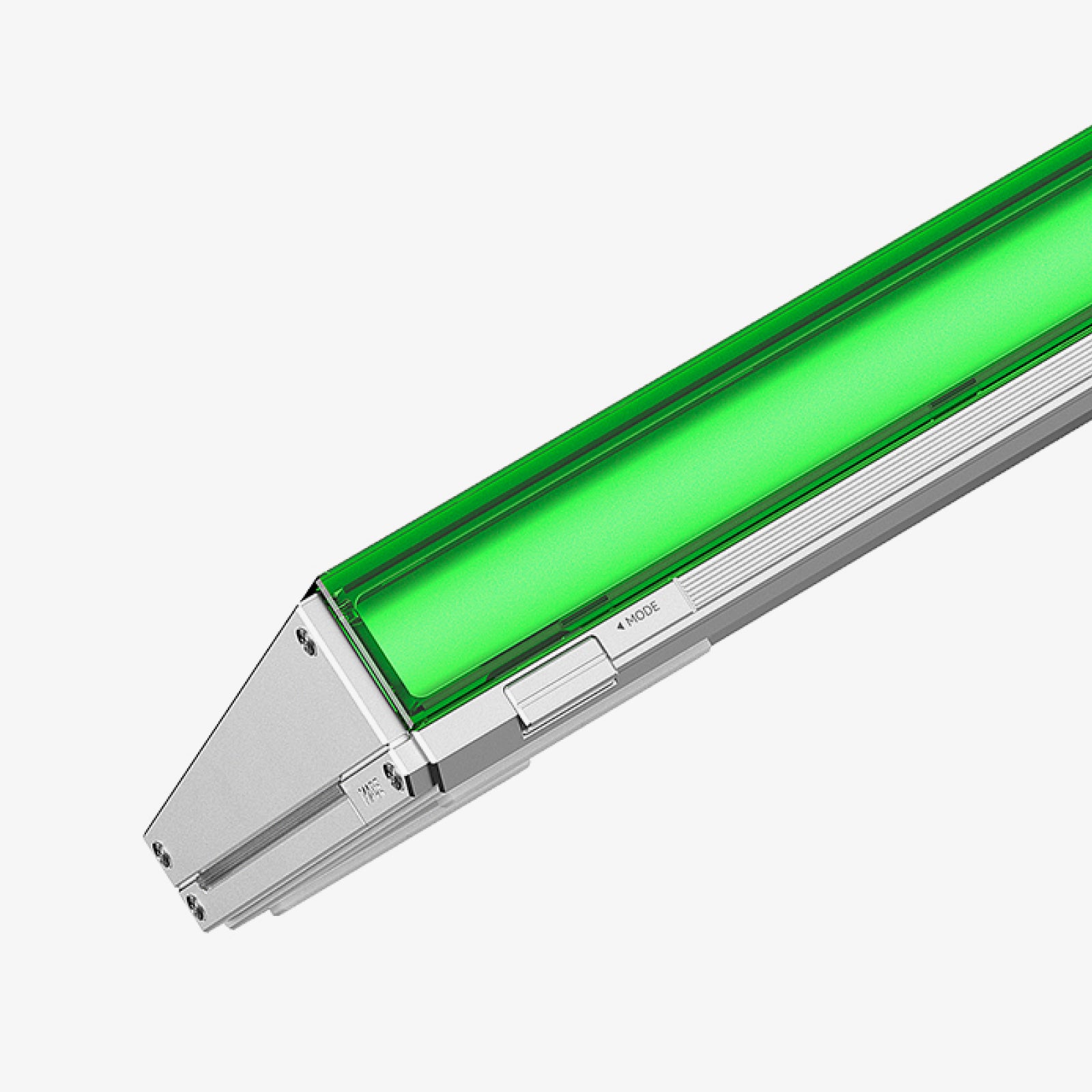 MADE68 Ultra V2 Light Bar – MelGeek