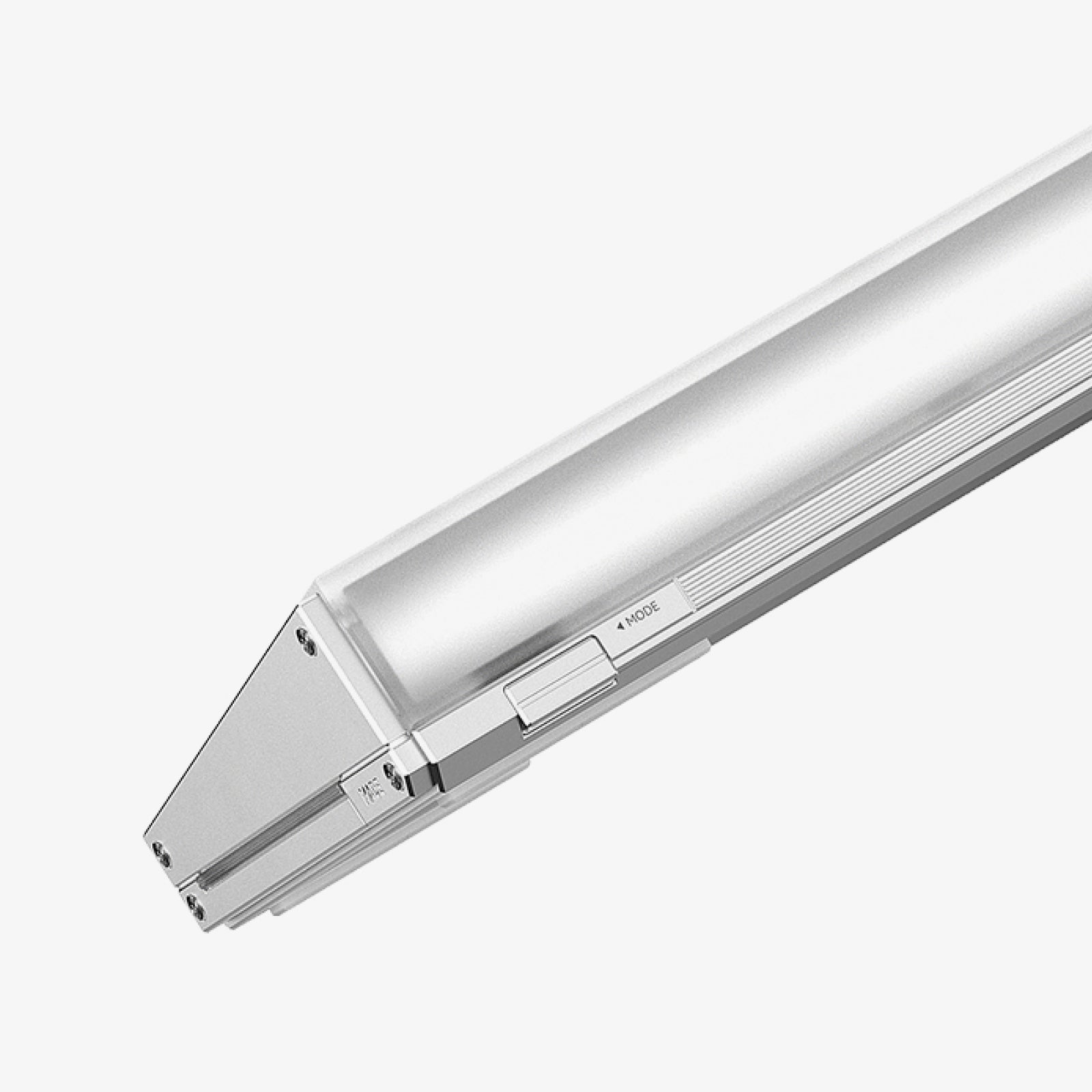 MADE68 Ultra V2 Light Bar – MelGeek