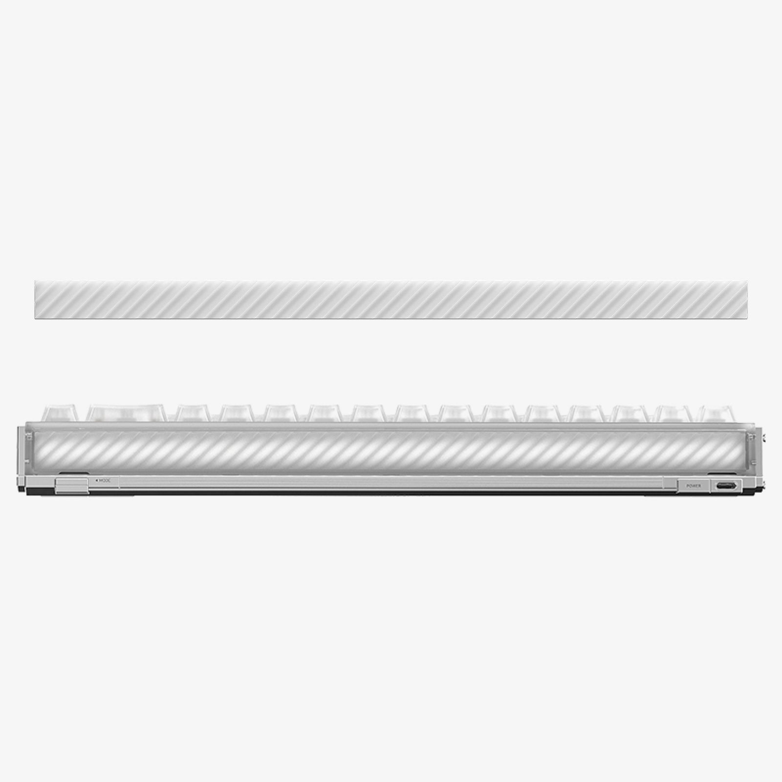 MelGeek Side Panel – MelGeek MelGeek Side Panel – MelGeek