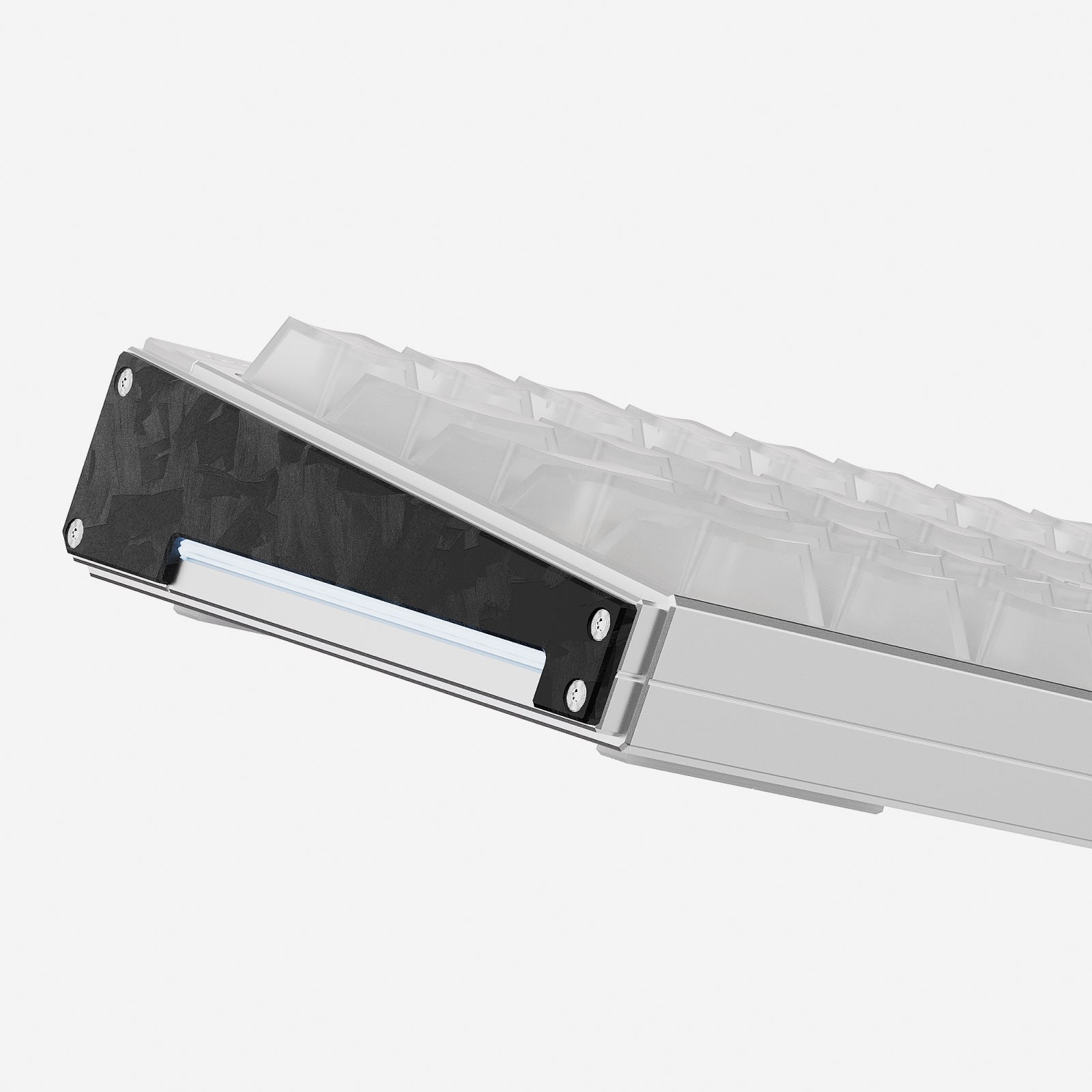 MelGeek Side Panel – MelGeek MelGeek Side Panel – MelGeek