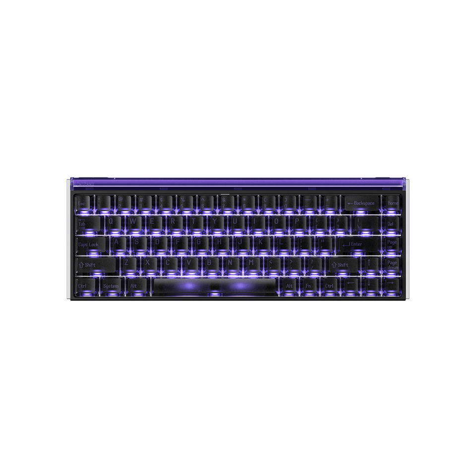 MADE68 Ultra V2 Gaming Keyboard
