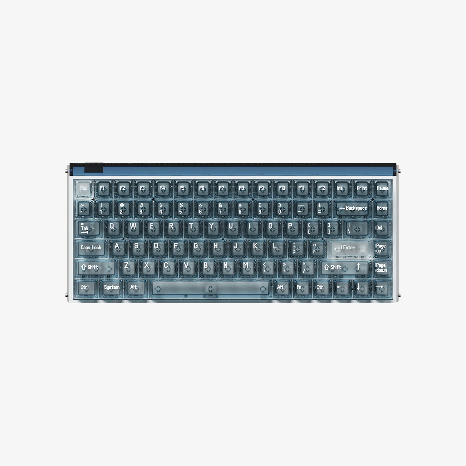 MADE84_Pro_Gaming_Keyboard_2.