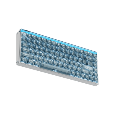 MADE84 Pro Gaming Keyboard -  MelGeek