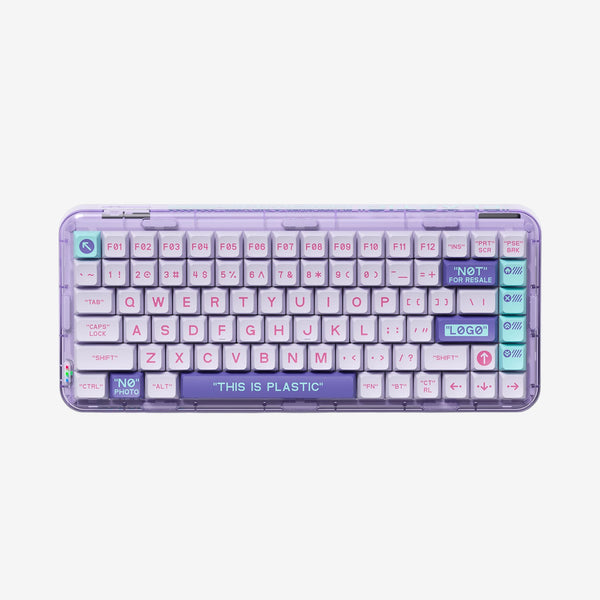 MOJO84_Mechanical_Keyboard_Vap