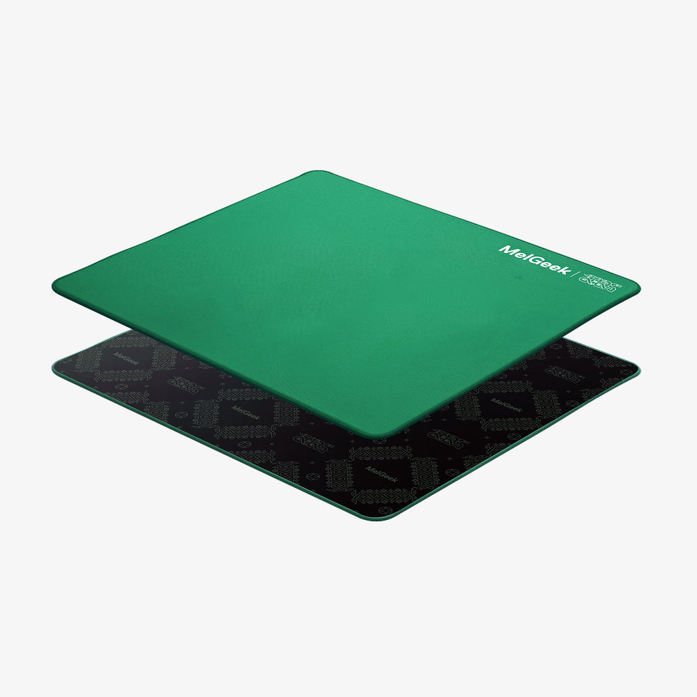 MelGeek Gaming Mouse Pad