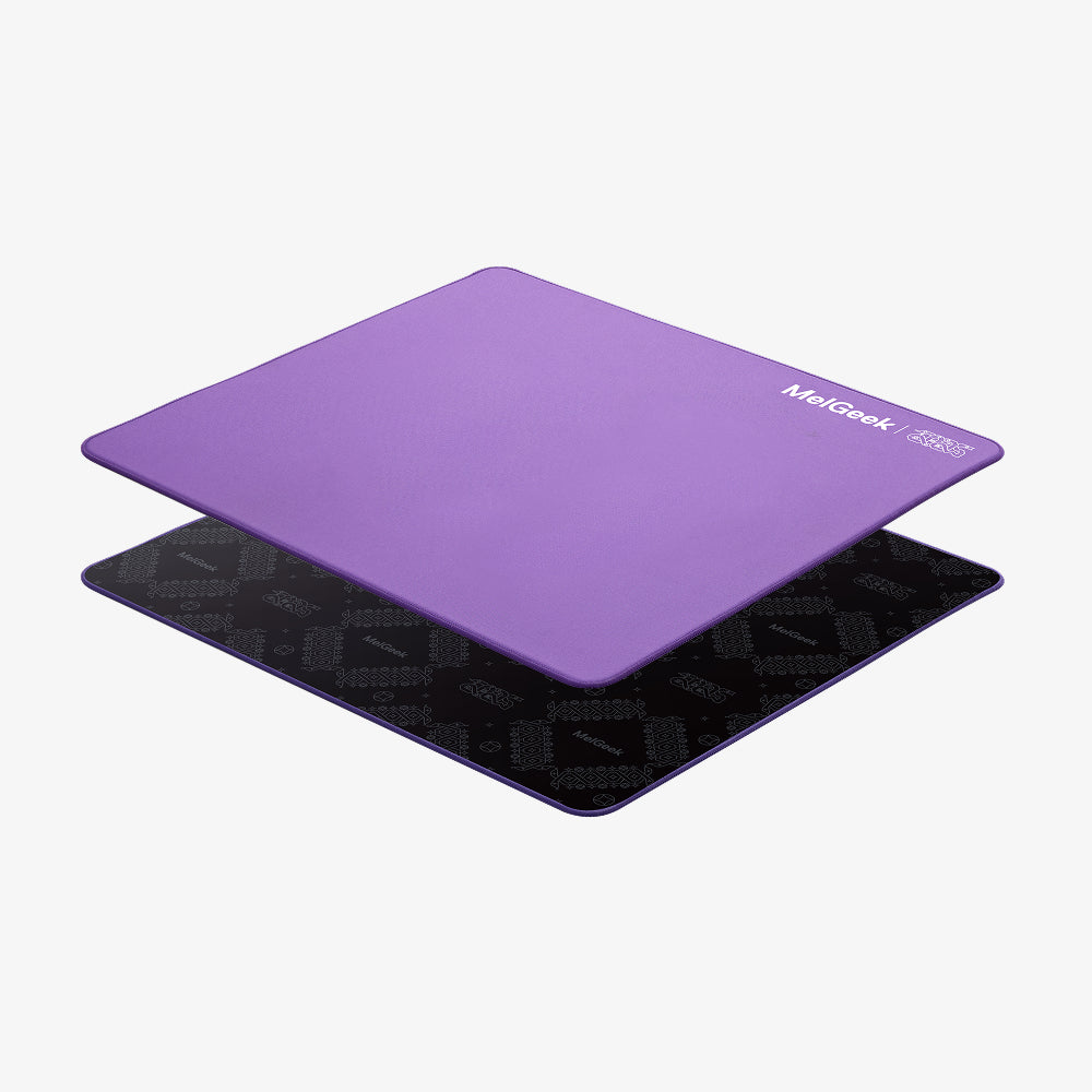 MelGeek Gaming Mouse Pad