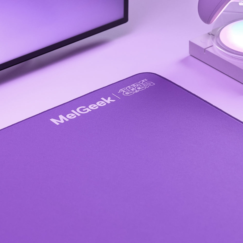 MelGeek Gaming Mouse Pad – MelGeek