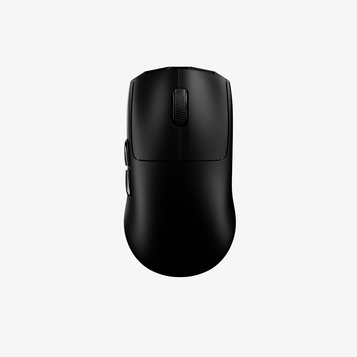 MelGeek Horus Lightweight Gaming Mouse | 8000Hz Polling Esports 