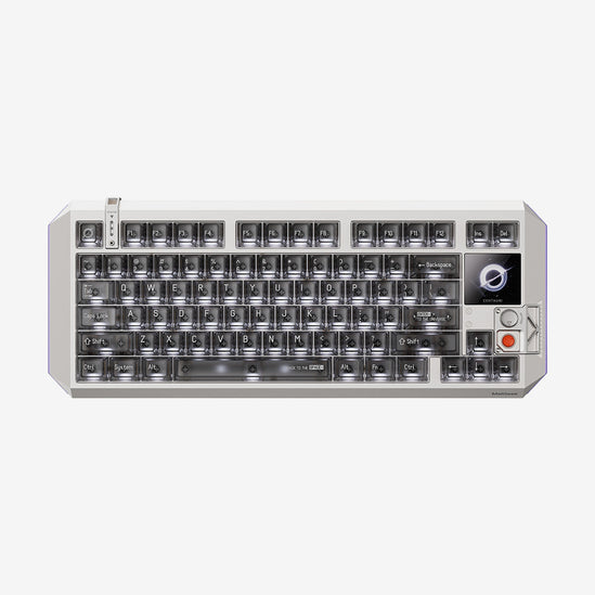 MelGeek_Centauri_80.jpg?v= 