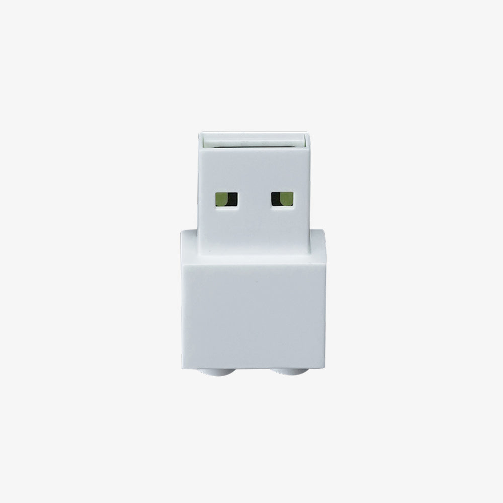 MelGeek Dongle 2.4G