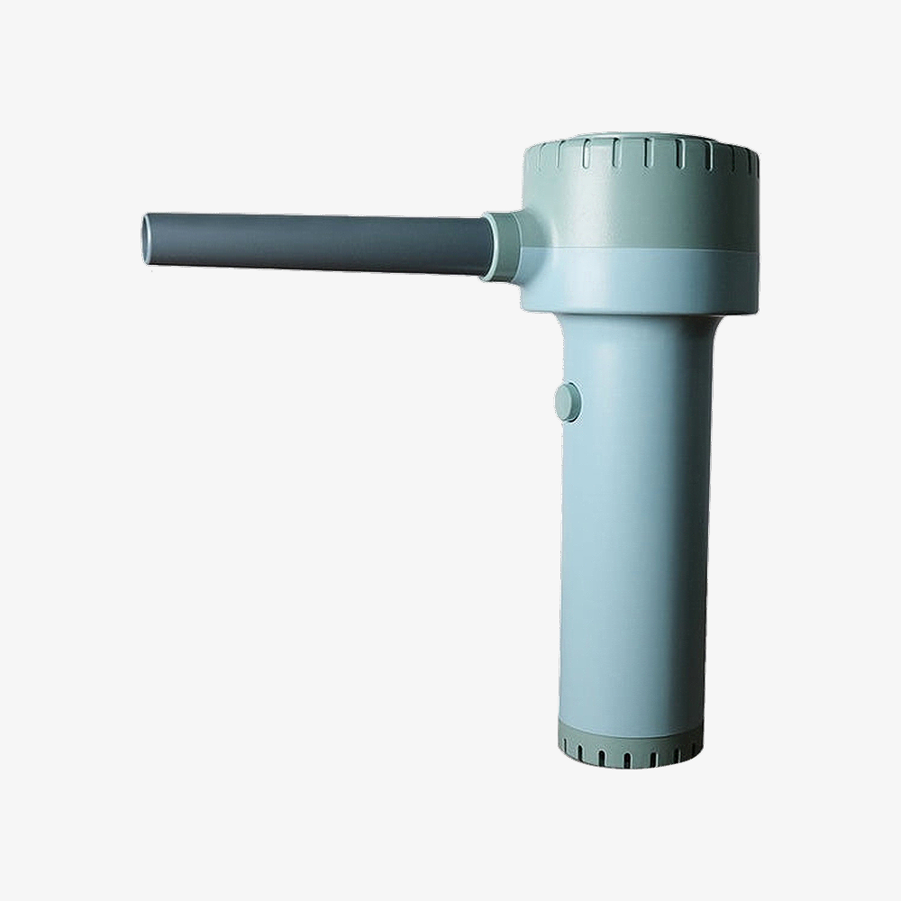 MelGeek Electric Air Duster