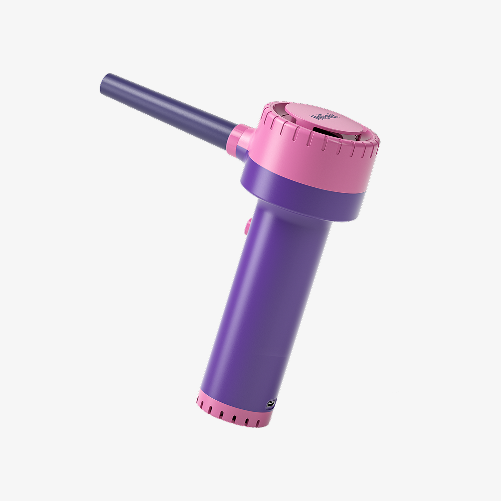 MelGeek Electric Air Duster