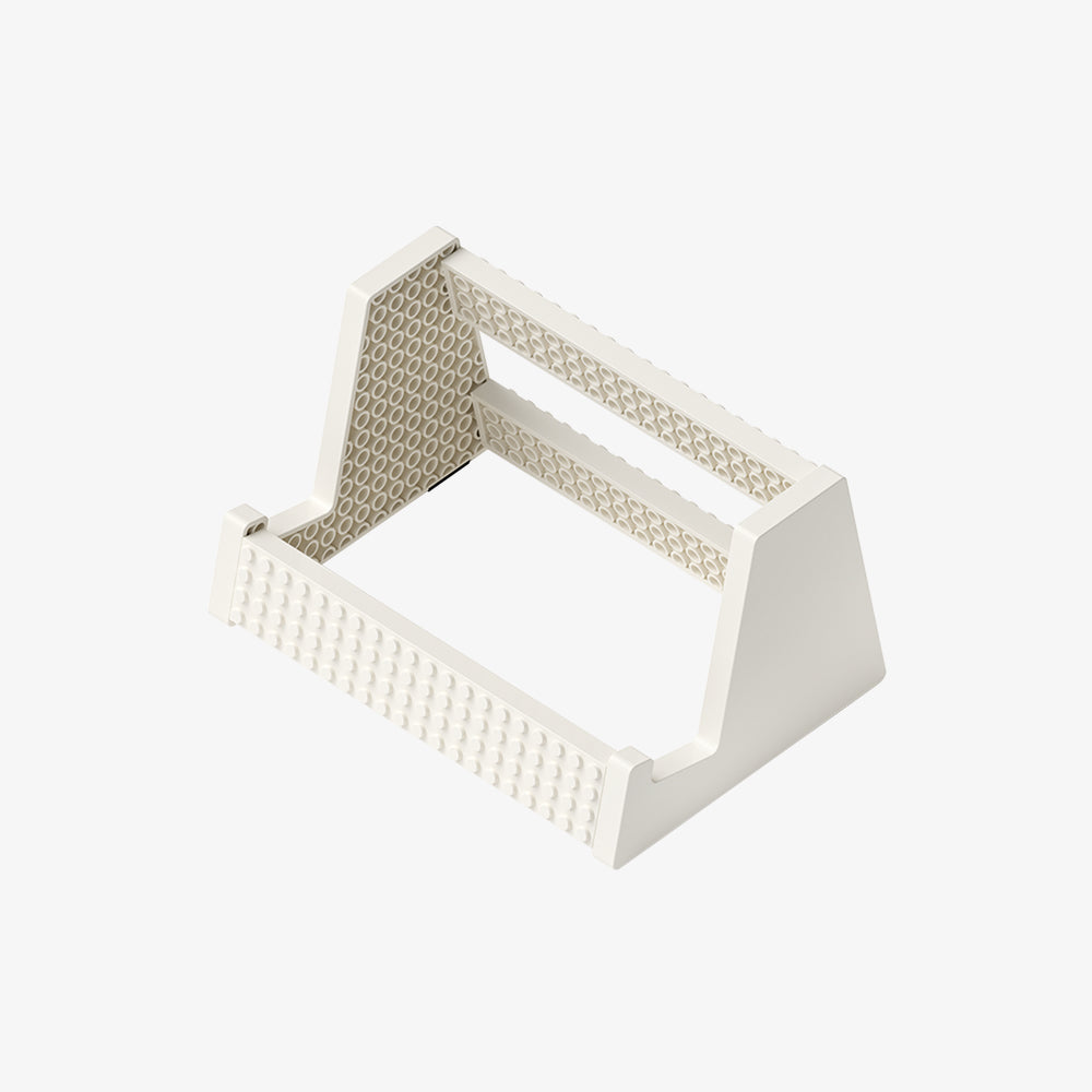 MelGeek Keyboard Display Dock