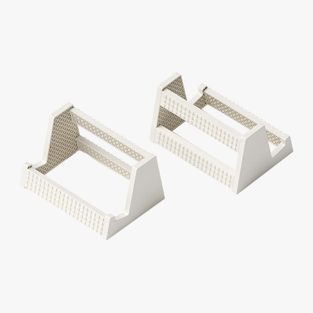 MelGeek Keyboard Display Dock