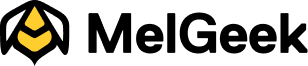  MelGeek