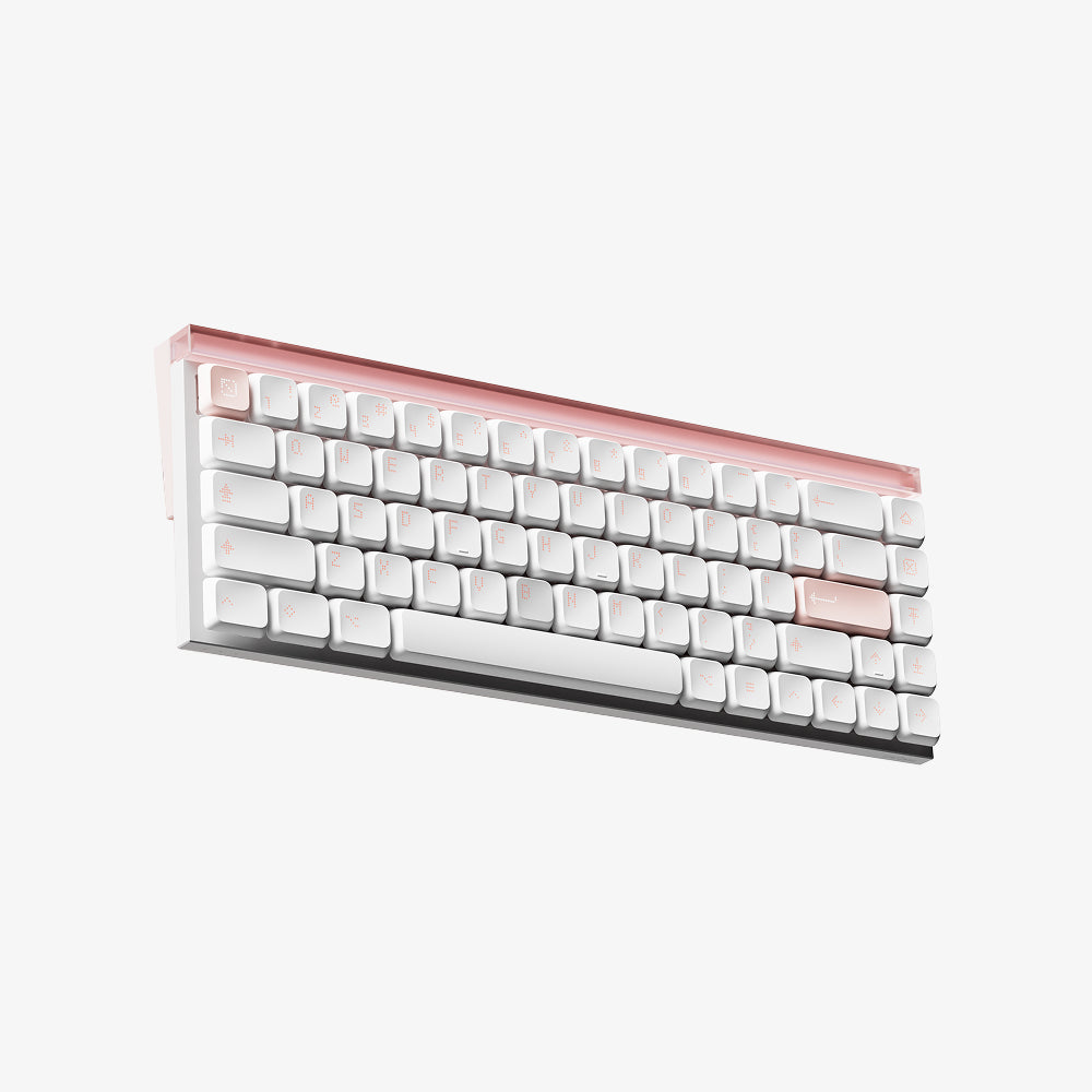 MelGeek MADE68 AIR
