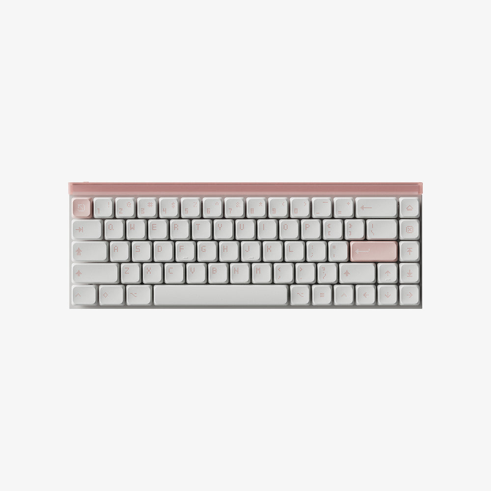 MelGeek MADE68 AIR