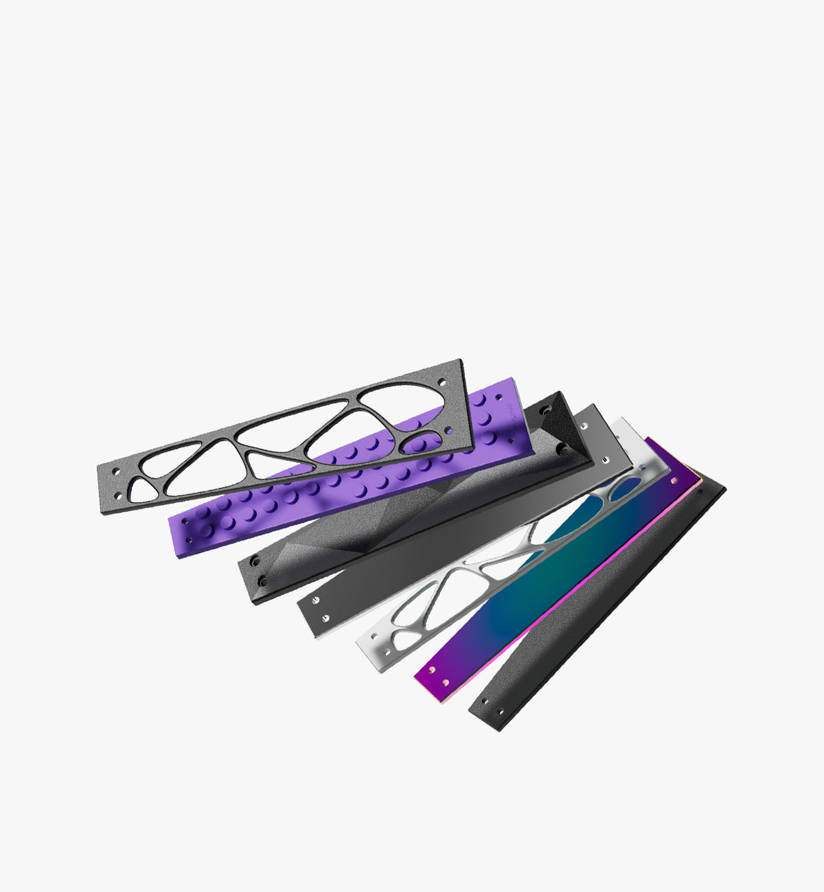 MelGeek Magnetic Keyboard and Gaming Keyboard – MelGeek