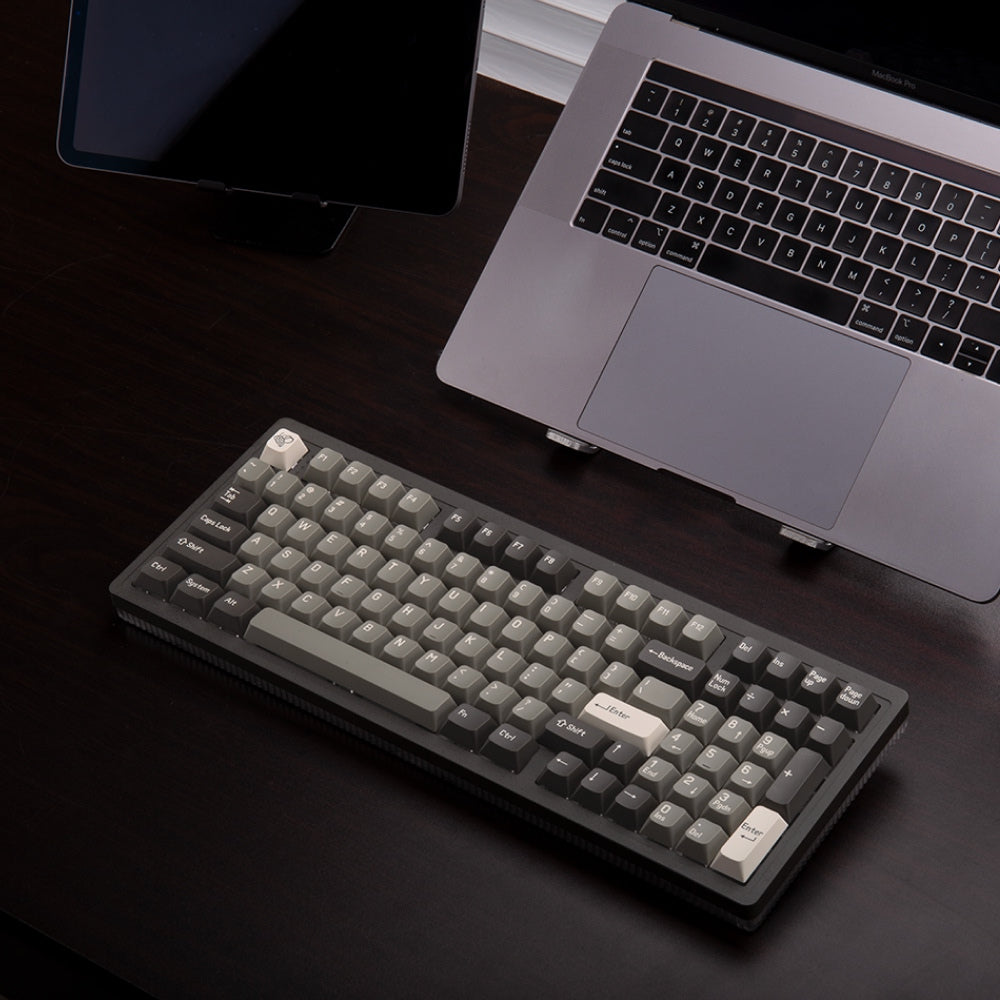 MelGeek Modern97 mechanical keyboard