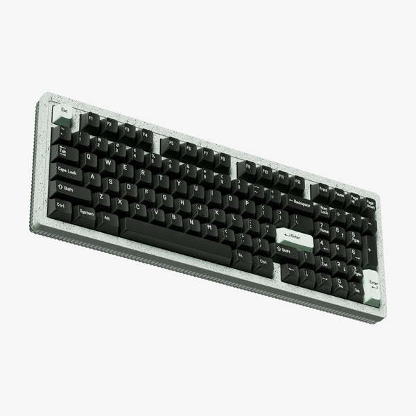 MelGeek_Modern97_mechanical_ke