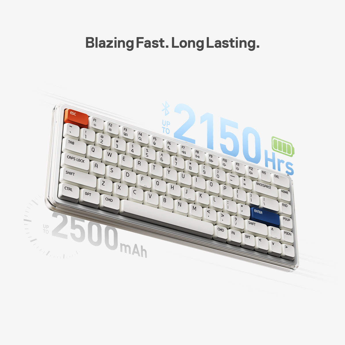 MelGeek_O2_Mechanical_Keyboard