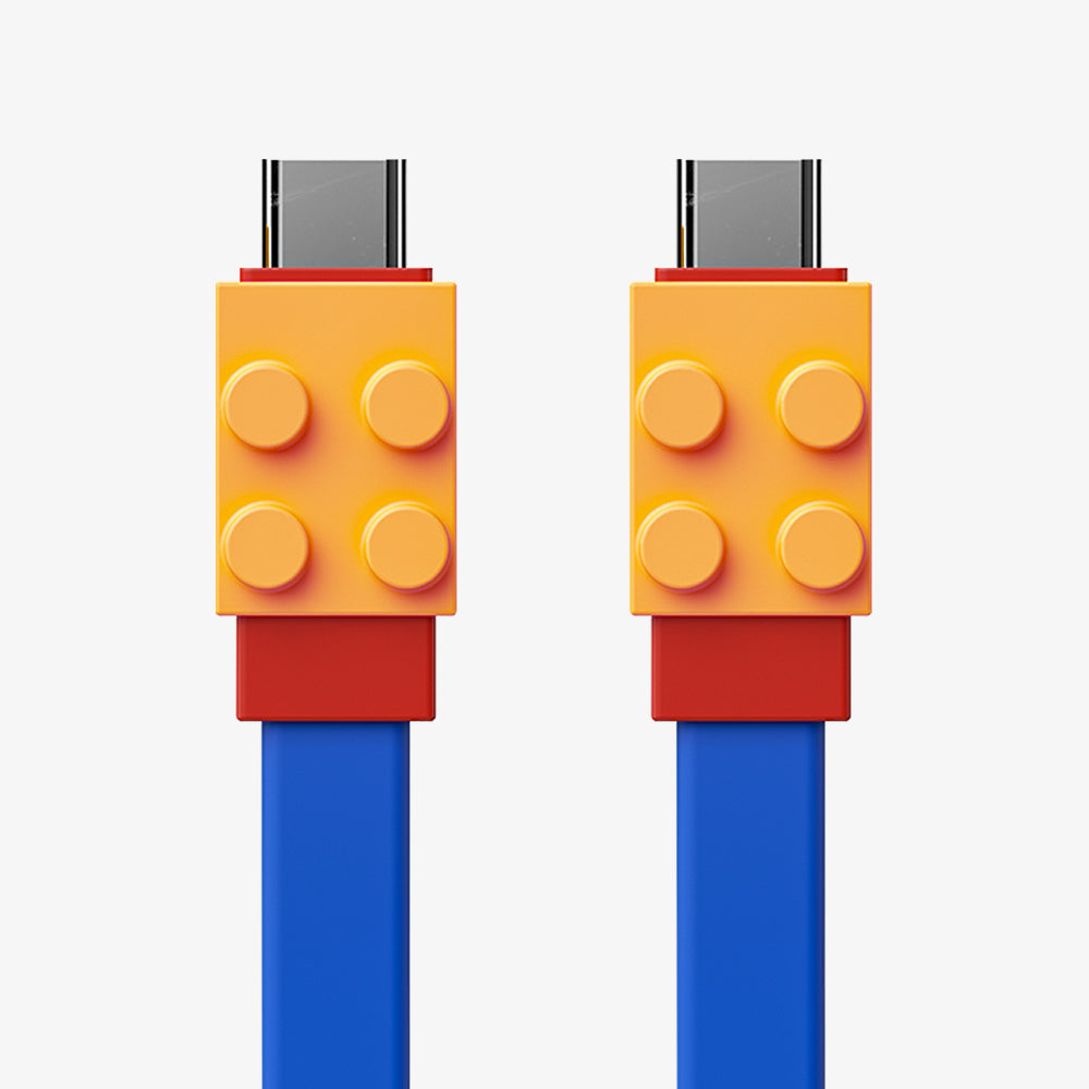 MelGeek Pixel Themed USB Cable 
