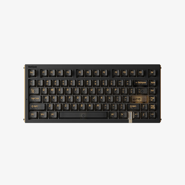 how to lube mechanical keyboard switches MelGeek how to lube mechanical keyboard switches MelGeek