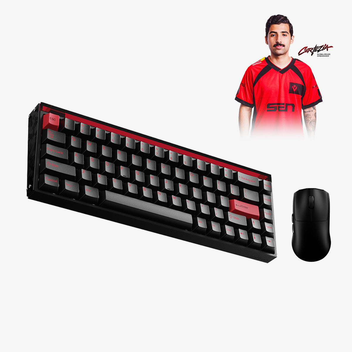 Melgeek_gaming_keyboard_6.jpg?