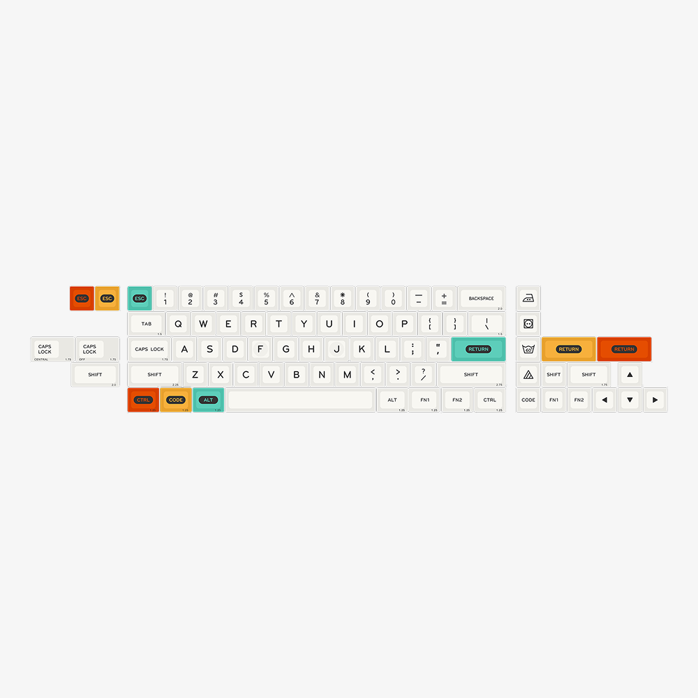 Melgeek_keycaps_4