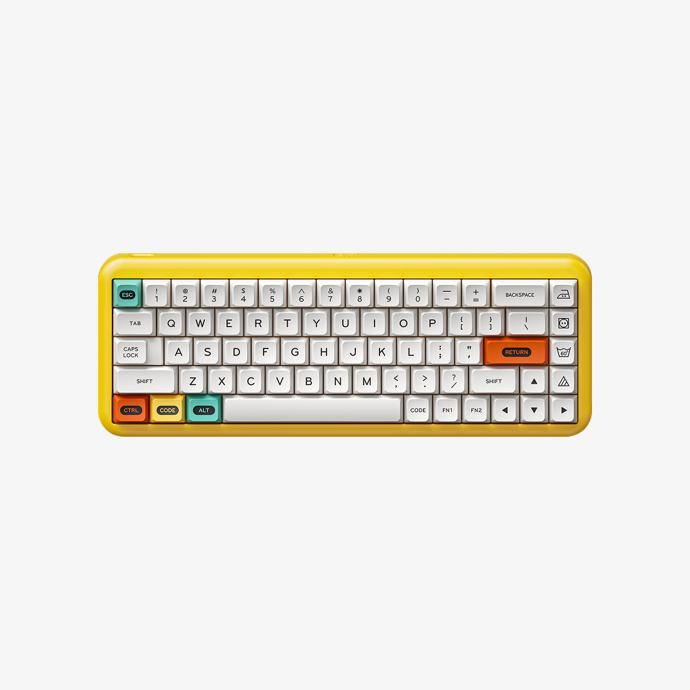 Melgeek_keycaps_4