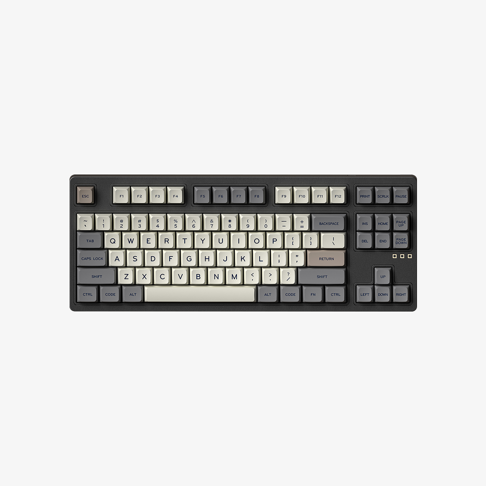 Melgeek_keycaps_7