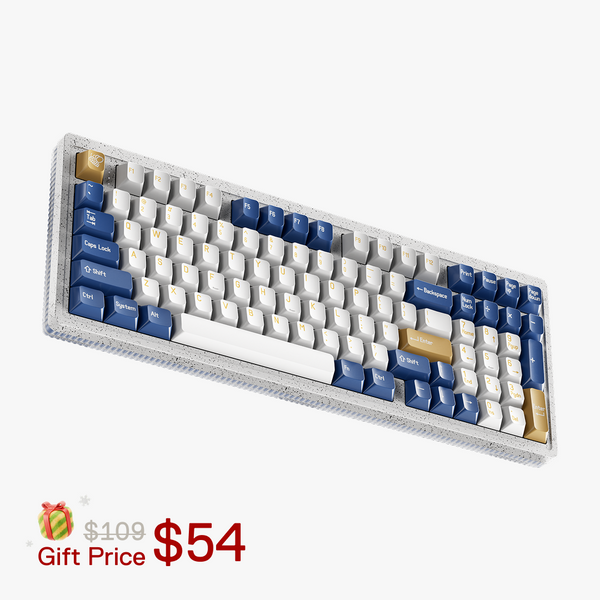 キーボード Oceanographer Ocean Blue Modern97_Ocean_grande.png?v=