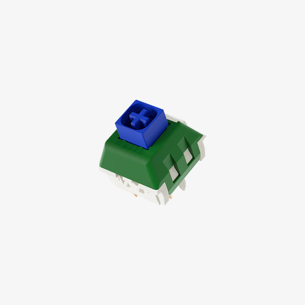 Pixel_T_Switch_1_grande.jpg?v=