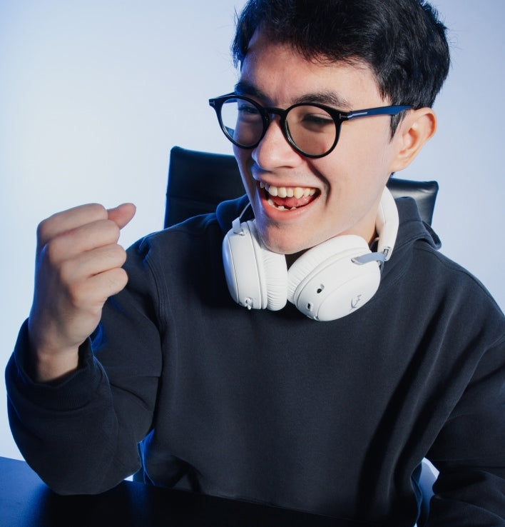 Player zekken