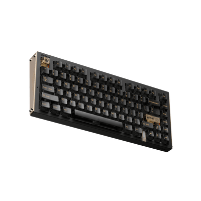 REAL81 Gaming Keyboard -  MelGeek
