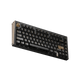REAL81 Gaming Keyboard -  MelGeek
