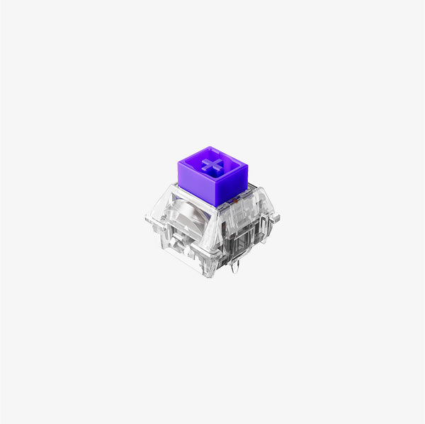 RGB_Violet_Heart_Magnetic_Swit