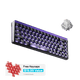 MADE68 Ultra V2 Gaming Keyboard -  MelGeek